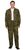Костюм "СИРИУС-Рысь" куртка, брюки (тк. Рип-стоп 210) КМФ, Цифра зеленая