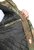 Костюм демисезонный "СУМРАК" куртка/брюки цвет: кмф "Мультикам", ткань: Твил Рип-Стоп