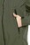 Костюм "ВЕПРЬ" куртка/брюки, цвет: хаки, ткань:Софтшелл