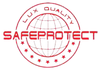 SAFEPROTECT