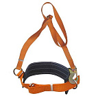Пояс предохранительный УП 1А  (ПП1А)