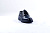 Полуботинки "ИНСПЕКТОР" модель 704