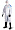 Комбинезон Lakeland MicroMAX® NS Cool Suit (ЧЗ)