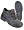 Ботинки  "СИРИУС-FootWear" ПУ