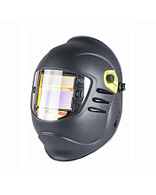 Щиток сварщика РОСОМЗ НН12 CRYSTALINE,  ЯМАЛ Favori®T, 51245 (х2)