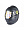 Щиток сварщика РОСОМЗ НН12 CRYSTALINE,  ЯМАЛ Favori®T, 51245 (х2)